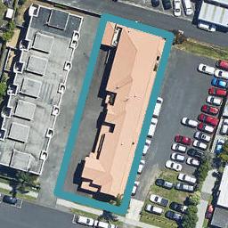 6/23 Third Avenue, Tauranga, Tauranga