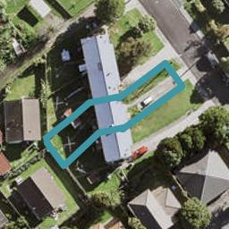 17 Allison Street, Wesley, Auckland