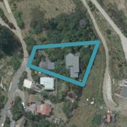 19 Buxtons Road, Lyttelton, Lyttelton