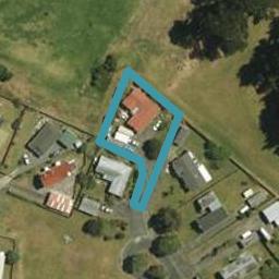 20 Rakatau Place, Ruakaka
