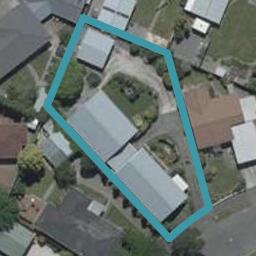 39 Delaware Crescent, Russley, Christchurch
