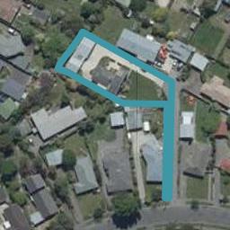 24 Glenmore Avenue, Casebrook, Christchurch