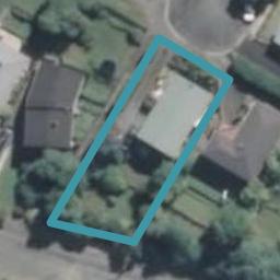26 Grandi Avenue, Highfield, Timaru