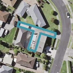 15C Tomintoul Place, Highland Park, Auckland