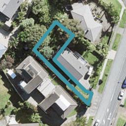 4C Deep Creek Road, Torbay, Auckland
