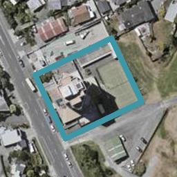 382/378 Kapiti Road, PARAPARAUMU BEACH, PARAPARAUMU