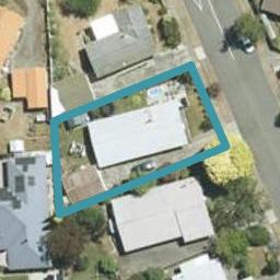 4 Faulkland Drive, Witherlea, Blenheim