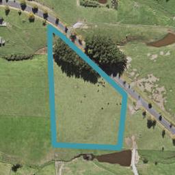48 Joseph Dunstan Drive, Taupaki