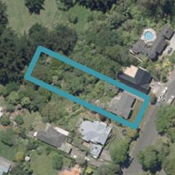 7 Tulloch Street, Saint Johns Hill, Whanganui