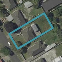 27 Cardiff Street, Awapuni, Palmerston North