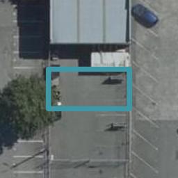 5/9 Southwark Street, Christchurch Central, Christchurch