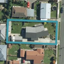 42 Woodland Avenue, Motueka