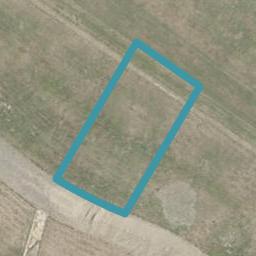 6 Field View, Bradford, Dunedin