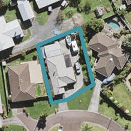 5 Harvard Place, Albany, Auckland