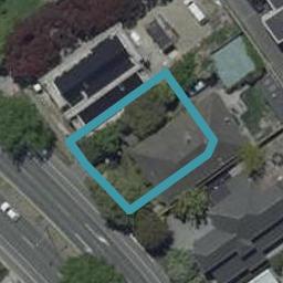 20A Fendalton Road, Fendalton, Christchurch