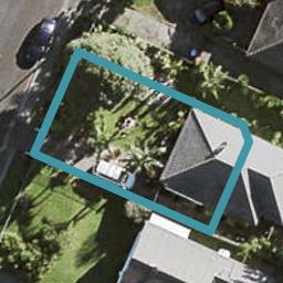 1/16 Nash Road, Mount Roskill, Auckland