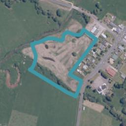 3813 Broadlands Road, Reporoa, Reporoa