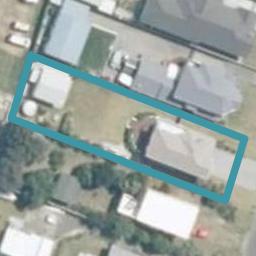 1 North Shore Road, ESKDALE, NAPIER