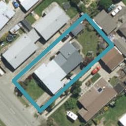 8B Waimea West Road, Brightwater, Brightwater