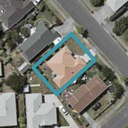 14A Beachwater Grove, Paraparaumu Beach, Paraparaumu