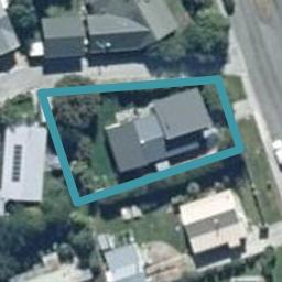 42 Riverside Road, Frankton, Queenstown
