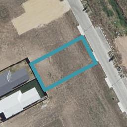 29 Wairua Avenue, Baverstock, Hamilton