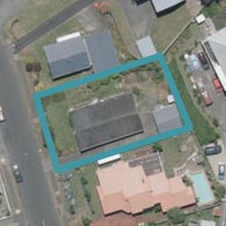66 Treadwell Street, Springvale, Whanganui