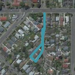 2/8 Pinedale Lane, Linwood, Christchurch