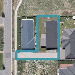 54 Aroha Street, Pegasus, Pegasus