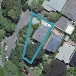 8A Orangi Kaupapa Road, Northland, Wellington