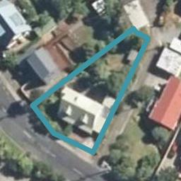 11 Forest Road, Pinehaven, Upper Hutt
