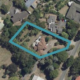 100 Houchens Road, Glenview, Hamilton