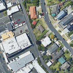 23 Bounty Lane, Mount Maunganui, Mount Maunganui