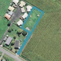 9 Balfour Road, Te Karaka