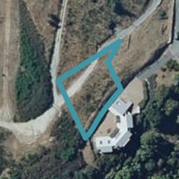 23C Chandler Lane, Fernhill, Queenstown