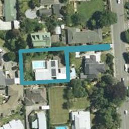 30A Weld Street, Blenheim