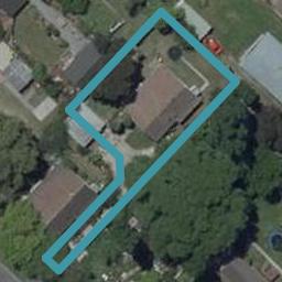 45 Wildberry Street, Woolston, Christchurch
