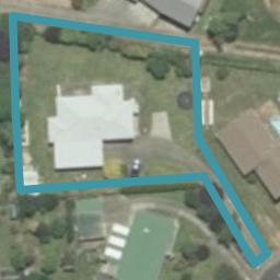 13 Frederick Street, Otorohanga, Otorohanga