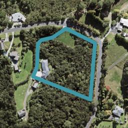 115 Elmore Road, Albany