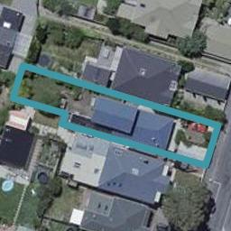 52 Derwent Street, Island Bay, Wellington