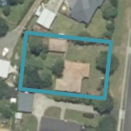 24 McClure Street, Pirongia, Pirongia