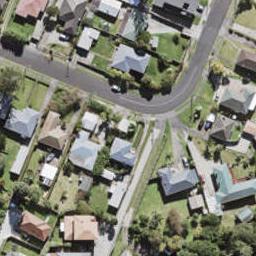 19 Beaubank Road, Kelston, Auckland