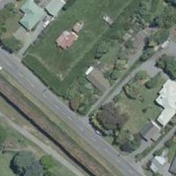 67 Douglas Road, Amberley, Amberley