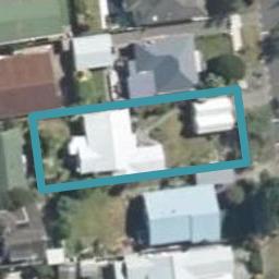 70 Wyndrum Avenue, Waterloo, Lower Hutt
