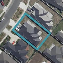 7 Rengarenga Close, Baverstock, Hamilton