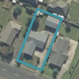 1335 Racecourse Road, Te Awamutu, Te Awamutu