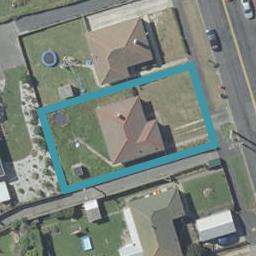 84 Riselaw Road, Calton Hill, Dunedin