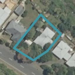 221 Brook Street, The Brook, Nelson