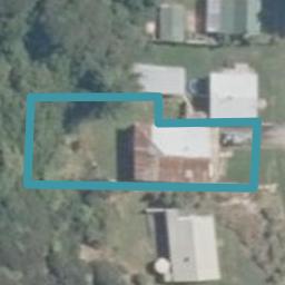 23 Riverside Road, Taieri Mouth