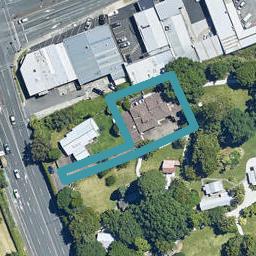 29 Chapel Street, Tauranga, Tauranga